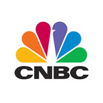 cnbc