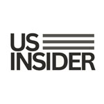 us-insider