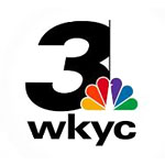 wkyc